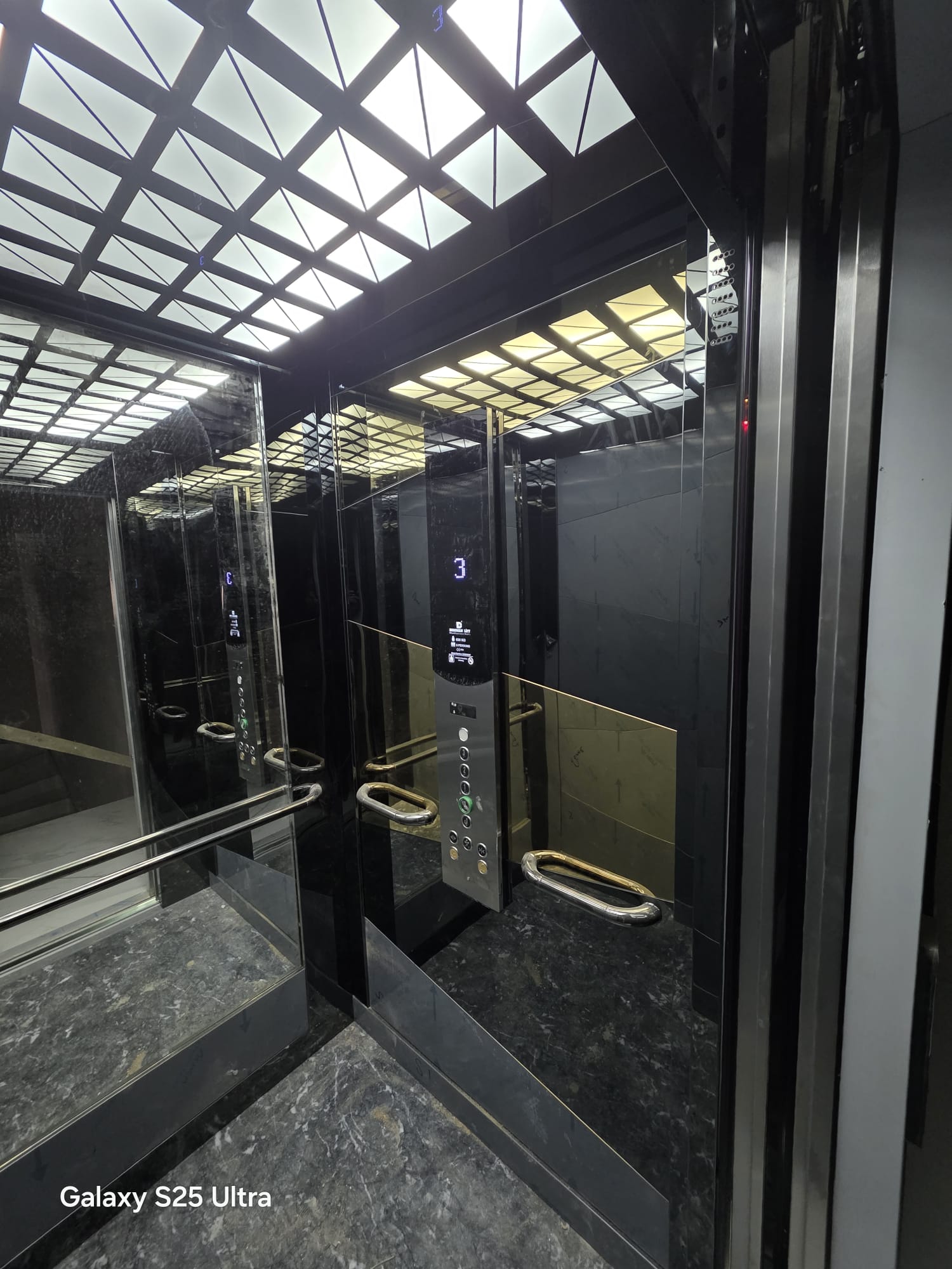 Jovana Hranilovica 42-42a-Novisad