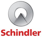 Liftovi / Schindler