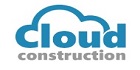 preduzeće za građevinarstvo / Cloud Construction